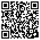 QR Code for Xtreme PCS in TEXARKANA, TX 75501