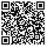 QR Code for Yellow Rose Dispatch in Scurry, TX 75158