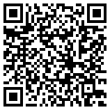 QR Code for Zara Ali & Associates in Houston, TX 77099