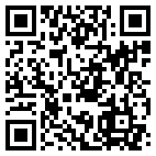 QR Code for Zaxby's in Richardson, TX 75081