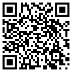 QR Code for Zeller Zones in Dallas, TX 75229