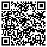 QR Code for Bullseye Pest Termite & Mosquito Control in TYLER, TX 75707