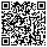 QR Code for Zeta Tau Alpha in Austin, TX 78705