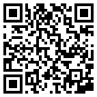 QR Code for Zoyto in HOUSTON, TX 77073
