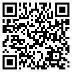 QR Code for 1 Nails & Spa in Houston, TX 77036