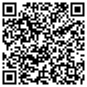 QR Code for 1st Choice Softwash - Dallas Pressure Washing and Roof Cleaning in Sachse, TX 75048