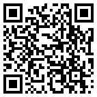 QR Code for 214 Release in Dallas, TX 75217