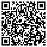 QR Code for 2l Construction in Boyd, TX 76023