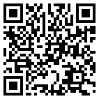 QR Code for Three Pints Pub in El Paso, TX 79924