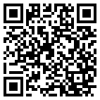 QR Code for 3mp Ranch in South Bend, TX 76481