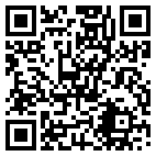 QR Code for 4 Peas Resale in La Grange, TX 78945
