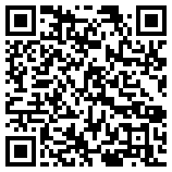 QR Code for A 24 Hour A Emergency A Locksmith Ser in Dallas, TX 75211
