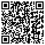 QR Code for A & A Auto Sales in Mission, TX 78572