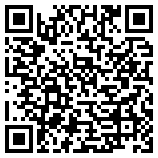 QR Code for A-Action Aire in San Antonio, TX 78263