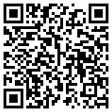 QR Code for A Advanced Satellite Television in Frisco, TX 75056