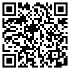 QR Code for A Best Printing in Dallas, TX 75211