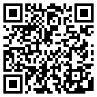 QR Code for A Custom House in Austin, TX 78756
