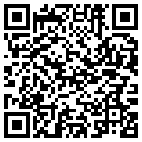 QR Code for A Cut Above Hair Design in Cleveland, TX 77327