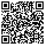 QR Code for A Emergency Locksmith in Irving, TX 75060