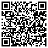 QR Code for A Locksmith 237 in Lewisville, TX 75077