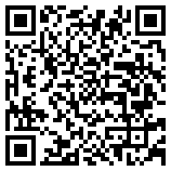 QR Code for A & M Airconditioning & Refridgeration in Breckenridge, TX 76424