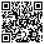 QR Code for AP Private in The Woodlands, TX 77380