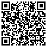 QR Code for A Plus Paving in Odessa, TX 79761