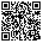 QR Code for A & R Contractors in El Paso, TX 79904