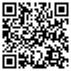 QR Code for AT Idea in Dallas, TX 75220