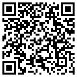 QR Code for A Wired Connection in Kemah, TX 77565