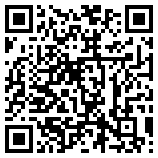 QR Code for A1-Locksmith in Colleyville, TX 76034