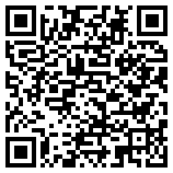 QR Code for A-1 Transmission Specialists in Kerrville, TX 78029
