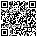 QR Code for Aaa Gutter Company in Houston, TX 77080