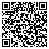 QR Code for Aaa Locksmith in Missouri City, TX 77459