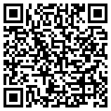 QR Code for A Aaron Roofing and Repairs in Huntsville, TX 77342