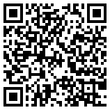QR Code for ABC Truck & Auto Parts in Grand Prairie, TX 75051