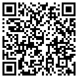 QR Code for Abco Appliance Parts and Service in Athens, TX 75751