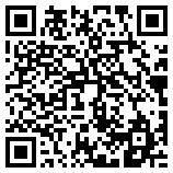 QR Code for Abco Roofing & & Remodeling in Winnie, TX 77665