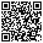 QR Code for Us Metals in Houston, TX 77073