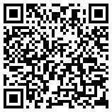 QR Code for About You Moving in Round Rock, TX 78681