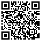 QR Code for Abra Auto Body & Glass in Houston, TX 77042