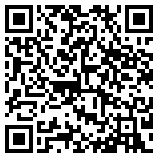 QR Code for Abundant Life Chiropractic in Spring, TX 77381