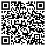 QR Code for Academy Dental Center in Little River Academy, TX 76554