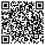 QR Code for Academy Diagnostics in San Antonio, TX 78229