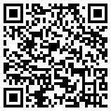 QR Code for Accelerated Card in Dallas, TX 75244