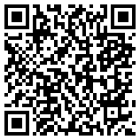 QR Code for Access Storage in Brownwood, TX 76801