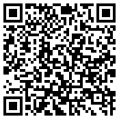 QR Code for Accurate Engineering & Foundation Services in Houston, TX 77002