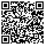 QR Code for Ace Locksmith in Von Ormy, TX 78073
