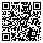 QR Code for Ace Tire & Axle in Van, TX 75790