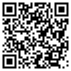 QR Code for Aci Moulding in Granbury, TX 76049